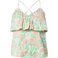 Vero Moda Bluser Vero Moda VMMAUVE dame EU L