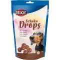 Trixie Choco Drops hundesnack