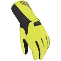 Macna Spark Varme Handsker