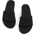 Indosole Slides Essentls Klipklapper