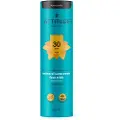ATTITUDE Sunly Kids Gezicht & Lippen Zonnebrand SPF 30 - Plastic Free - 20g