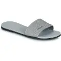 Havaianas Tøfler Havaianas YOU MALTA METALLIC dame 41 / 42