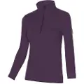 Trangoworld Drach Sweatshirt