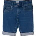 Pepe Jeans Shorts Pepe jeans TRACKER SHORT barn 8 år