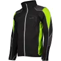 Trangoworld Ulsan Softshelljakke