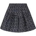 Tom Tailor 1030825 Allover Printed Nederdel