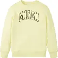 Tom Tailor 1030406 Sweatshirt
