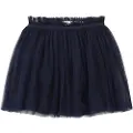 Tom Tailor 1030792 Mesh Nederdel