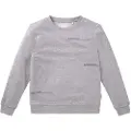 Tom Tailor 1030277 Sweatshirt