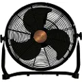 Cecotec Energysilence 3000 Pro Industriel Ventilator