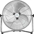 Cecotec Energysilence 5000 Pro Industriel Ventilator