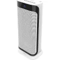 Cecotec Readywarm 6600 Keramisk Smart Keramisk Varmeapparat