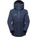 Mammut Alto Guide Hs Jakke