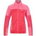 Regatta Yare V Softshelljakke