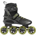 Roces Warp Thread Tif Inline-skøjter
