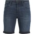 Jack & Jones Irick Original Am 161 Korte Jeans