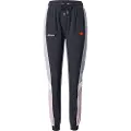 Ellesse Eulalia Træningsbukser