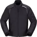 Spidi Tek H2out Jakke