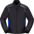Spidi Tek H2out Jakke