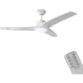 Cecotec Energysilence Aero 550 Loftventilator