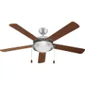 Cecotec Energysilence Aero 540 Loftventilator