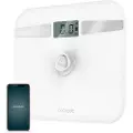 Cecotec Precision Ecopower 10200 Smart Healthy Vægt