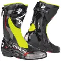 Stylmartin Stealth Evo Air Racingsko