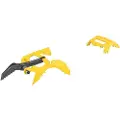 Grivel Racing Steigejern