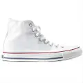 Converse Chuck Taylor All Star Hi Sko