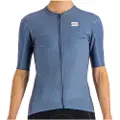 Sportful Checkmate Kortærmet Trøje