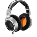 Neumann NDH 30 Open Back Studio Headphones