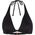 O'Neill Marga Bikinitop