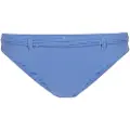 O'Neill Cruz Bikinitrusser