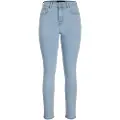 Jack & Jones Vienna Skinny Jjxx Højtaljede Jeans