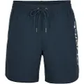 O'Neill N03202 Cali 16´´ Badeshorts