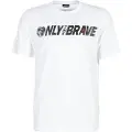 Diesel T Just Sv T-shirt Med Korte ærmer