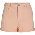 Jack & Jones Hazel Mini Akm Ln Jjxx Shorts Med Høj Talje