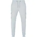 Urban Classics Fitted Cargo Træningsdragt