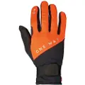 One Way Xc World Cup Handsker