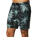 FOX Racing Bad Trip 18´´ Badeshorts