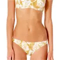 Rip Curl Summer Palm Full Bikinitrusser