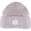Urban Classics Knitted Wool Beanie
