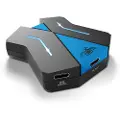 SPIRIT OF GAMER Cross X Spil Usb-c-hub Adapter