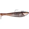 Spro Mega Shad Blødt Agn 470g