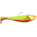 Spro Mega Shad Blødt Agn 470g