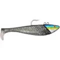 Spro Mega Shad Blødt Agn 470g
