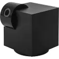 Airam SmartHome WiFi overvågningskamera 1080p til indendørs brug 9620095 Modsvarer: N/A