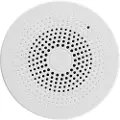 Airam SmartHome Dørklokkealarm WiFi 9620097 Modsvarer: N/A