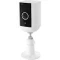 Airam SmartHome WiFi overvågningskamera 1080p til udendørs brug 9620098 Modsvarer: N/A
