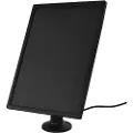 Airam Solcelle til SmartHome kamera 9620099 Modsvarer: N/A